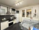 1-к. квартира, 42,1&nbsp;м²