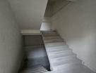 2-к. квартира, 73&nbsp;м²