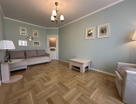 1-к. квартира, 43,2&nbsp;м²