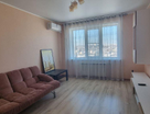 2-к. квартира, 52,1&nbsp;м²