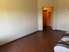 1-к. квартира, 40,2&nbsp;м²