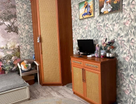 2-к. квартира, 73,8&nbsp;м²