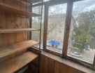 2-к. квартира, 44,7&nbsp;м²