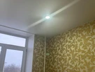 2-к. квартира, 54,6&nbsp;м²