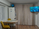 1-к. квартира, 35,2 м²