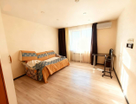 1-к. квартира, 36,8&nbsp;м²