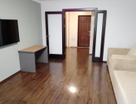 3-к. квартира, 65,5&nbsp;м²