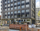 Помещение свободного назначения, 58,4 м²
