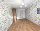 1-к. квартира, 38,1&nbsp;м²