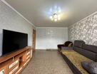 2-к. квартира, 49&nbsp;м²