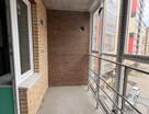 3-к. квартира, 90,8 м²