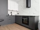 1-к. квартира, 38,7&nbsp;м²