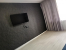 1-к. квартира, 30&nbsp;м²