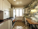 4-к. квартира, 75,9&nbsp;м²