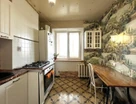 4-к. квартира, 75,9&nbsp;м²