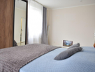 2-к. квартира, 50,3 м²
