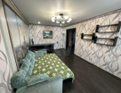 3-к. квартира, 62,1&nbsp;м²