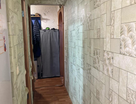 2-к. квартира, 41,5&nbsp;м²