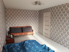1-к. квартира, 35,8&nbsp;м²
