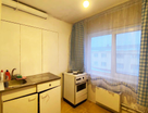 4-к. квартира, 86&nbsp;м²