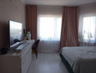 1-к. квартира, 38,2&nbsp;м²