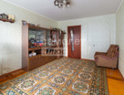 2-к. квартира, 48,4&nbsp;м²