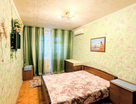 3-к. квартира, 63,9 м²