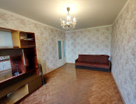 2-к. квартира, 50,4&nbsp;м²
