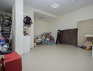Помещение свободного назначения, 109&nbsp;м²