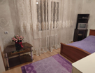 1-к. квартира, 39,2&nbsp;м²