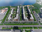 3-к. квартира, 78,2&nbsp;м²