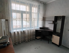 1-к. квартира, 22,3&nbsp;м²