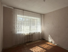 Студия, 17&nbsp;м²