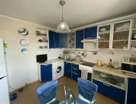 2-к. квартира, 48,1&nbsp;м²
