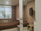 2-к. квартира, 41,1&nbsp;м²