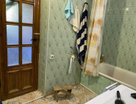 3-к. квартира, 75&nbsp;м²