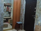 1-к. квартира, 42,8&nbsp;м²