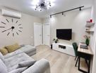 3-к. квартира, 59,1&nbsp;м²