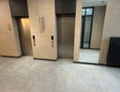 3-к. квартира, 105&nbsp;м²