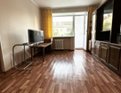 1-к. квартира, 31&nbsp;м²