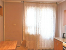 2-к. квартира, 69,2&nbsp;м²