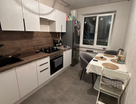 3-к. квартира, 68&nbsp;м²