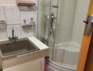 Студия, 18&nbsp;м²