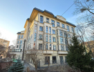 2-к. квартира, 65,5&nbsp;м²