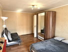 1-к. квартира, 31,4&nbsp;м²