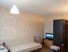 Студия, 35&nbsp;м²