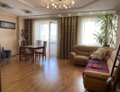 3-к. квартира, 96,4&nbsp;м²