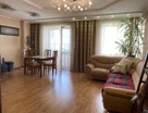 3-к. квартира, 96,4&nbsp;м²