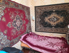 4-к. квартира, 61,5&nbsp;м²