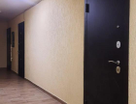 Студия, 35,1&nbsp;м²